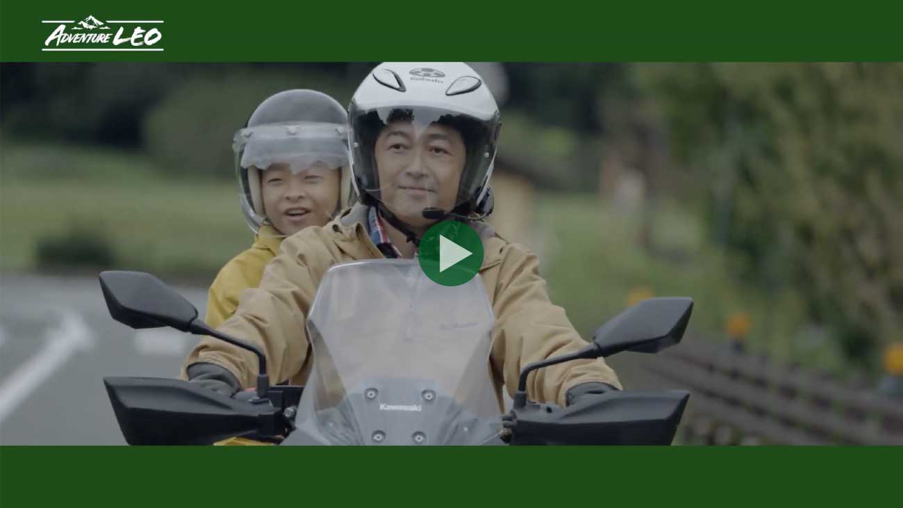 動画サムネイル
